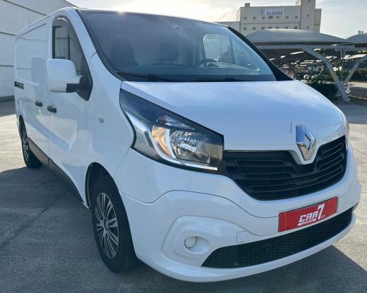 renault-trafic-2016-diesel-1598cc