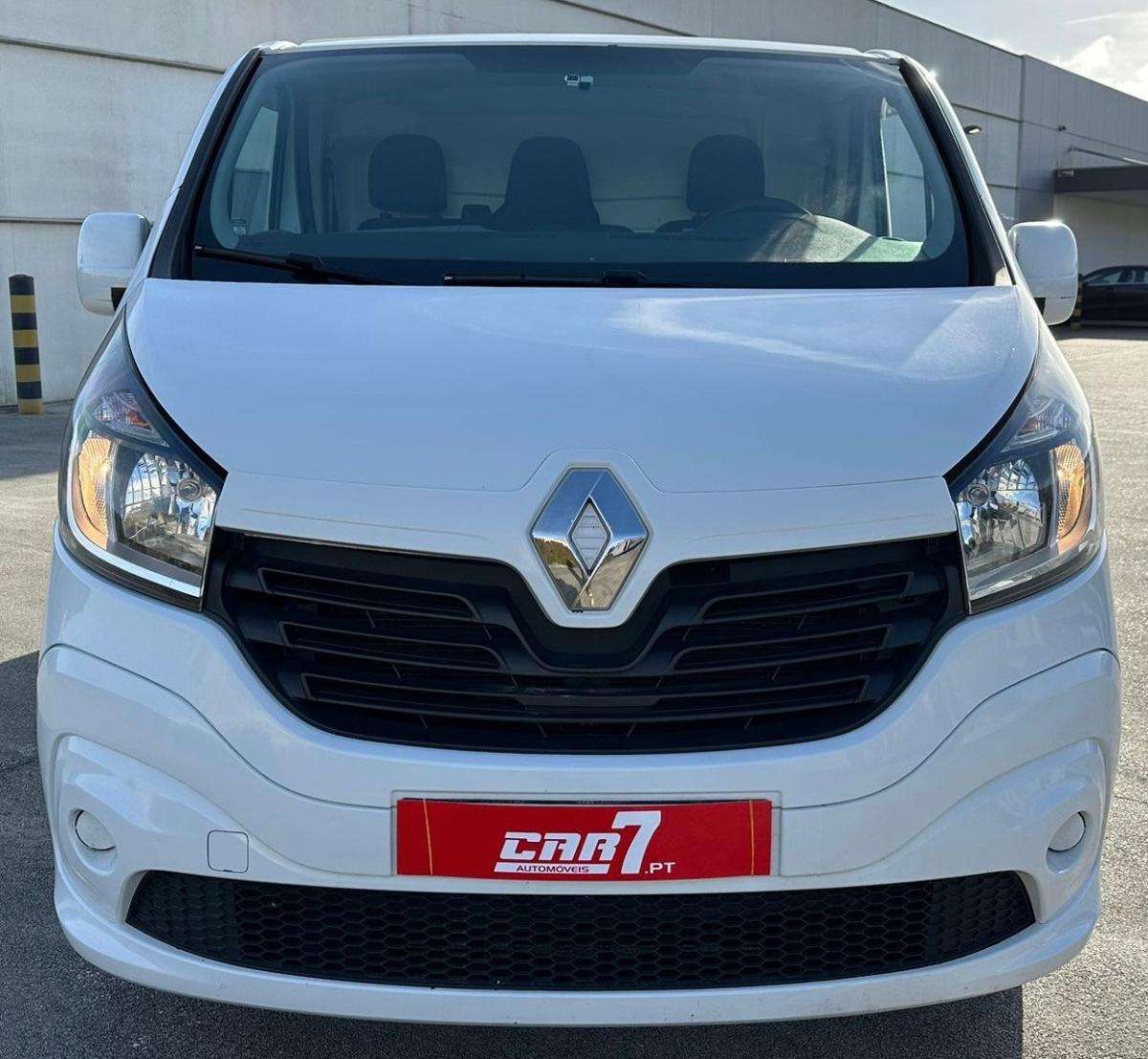 renault-trafic-2016-diesel-1598cc
