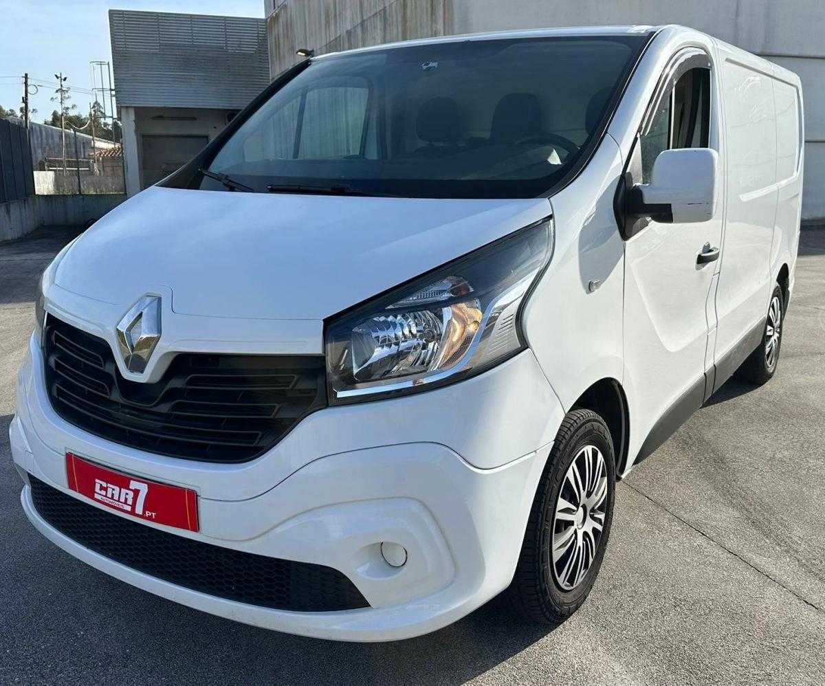 renault-trafic-2016-diesel-1598cc