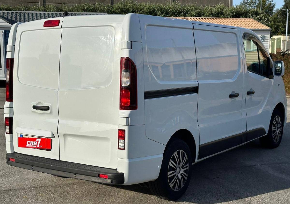 renault-trafic-2016-diesel-1598cc