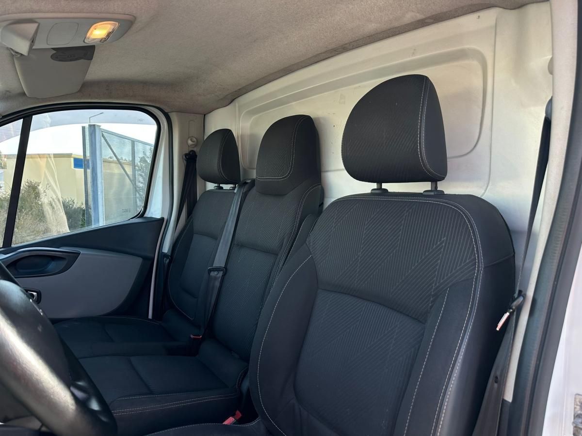 renault-trafic-2016-diesel-1598cc