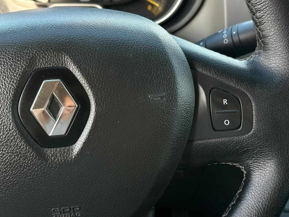 renault-trafic-2016-diesel-1598cc