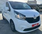 renault-trafic-2016-diesel-1598cc