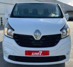 renault-trafic-2016-diesel-1598cc