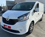 renault-trafic-2016-diesel-1598cc