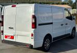 renault-trafic-2016-diesel-1598cc
