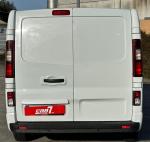 renault-trafic-2016-diesel-1598cc