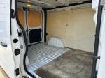 renault-trafic-2016-diesel-1598cc