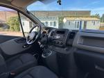renault-trafic-2016-diesel-1598cc
