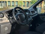 renault-trafic-2016-diesel-1598cc