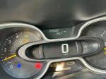 renault-trafic-2016-diesel-1598cc