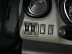 renault-trafic-2016-diesel-1598cc