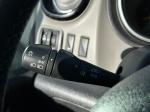 renault-trafic-2016-diesel-1598cc