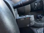 renault-trafic-2016-diesel-1598cc