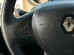 renault-trafic-2016-diesel-1598cc