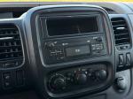 renault-trafic-2016-diesel-1598cc