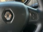 renault-trafic-2016-diesel-1598cc