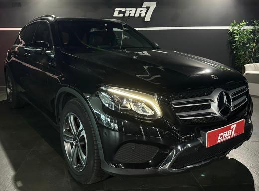 mercedes-benz-glc-2019-diesel-2143cc