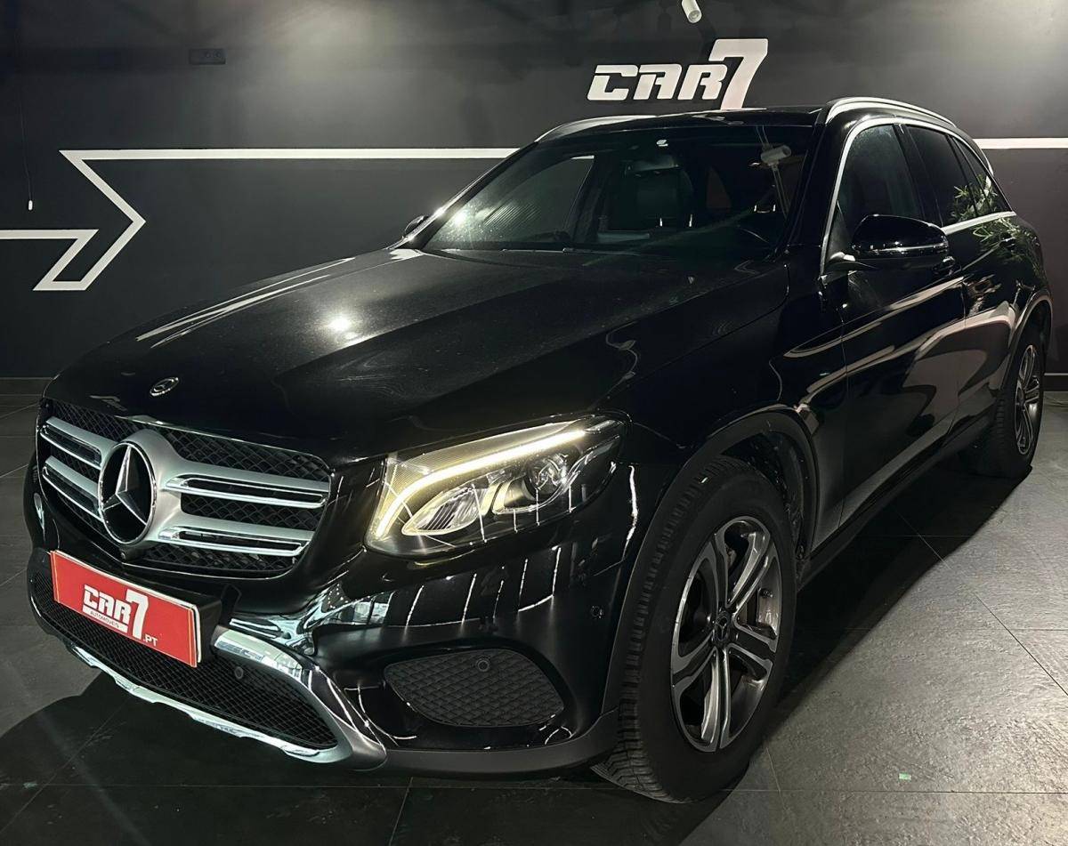 mercedes-benz-glc-2019-diesel-2143cc