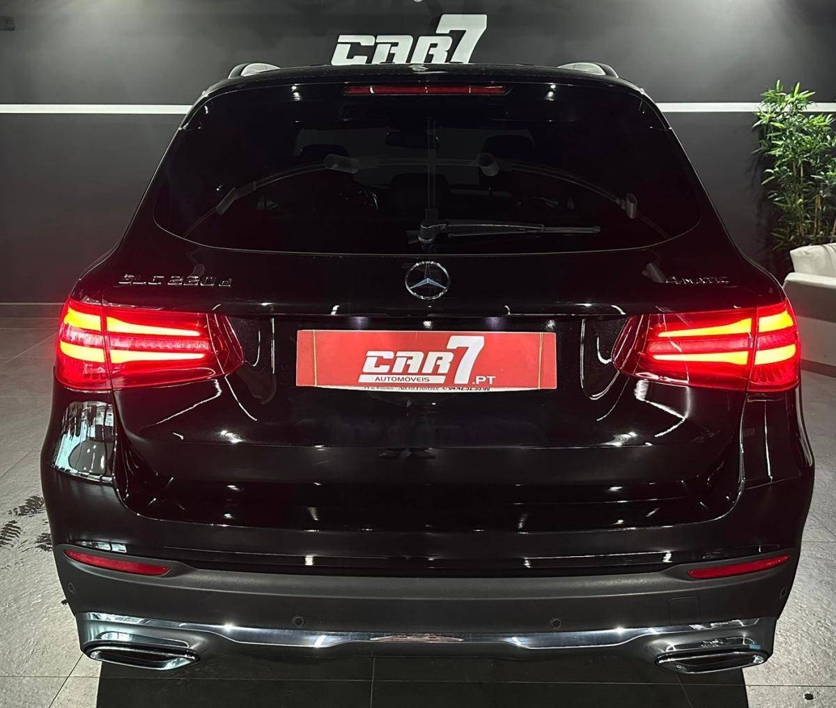 mercedes-benz-glc-2019-diesel-2143cc