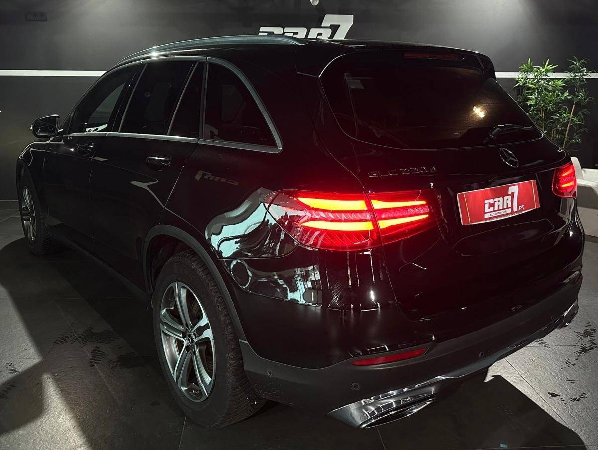 mercedes-benz-glc-2019-diesel-2143cc