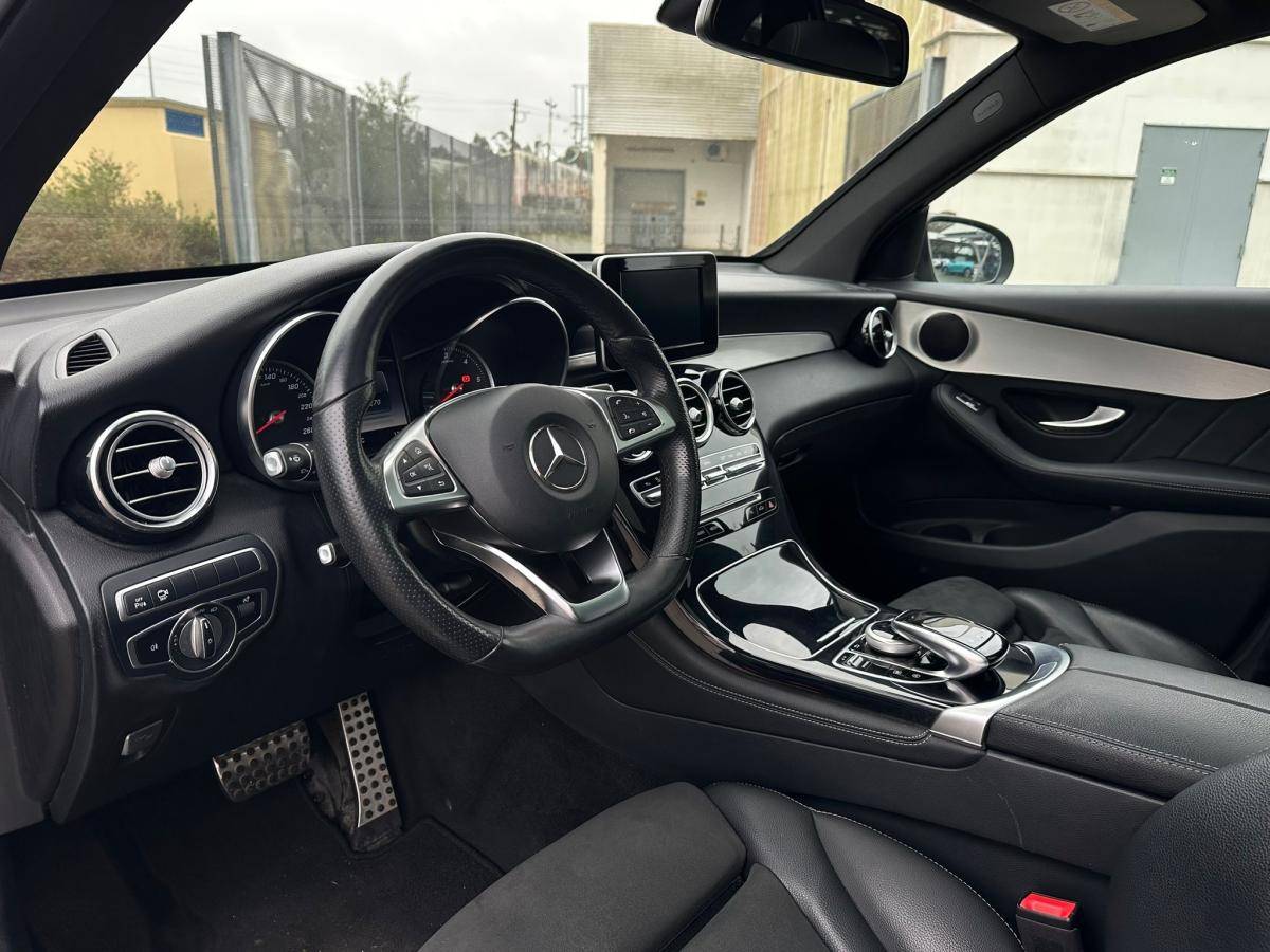 mercedes-benz-glc-2019-diesel-2143cc