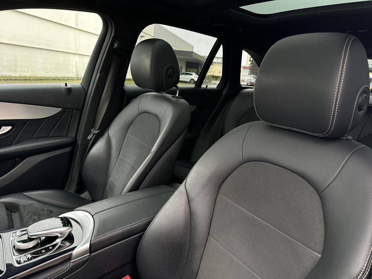 mercedes-benz-glc-2019-diesel-2143cc
