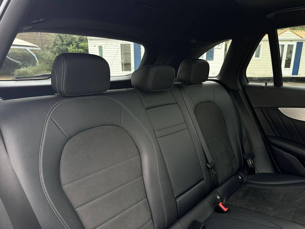 mercedes-benz-glc-2019-diesel-2143cc