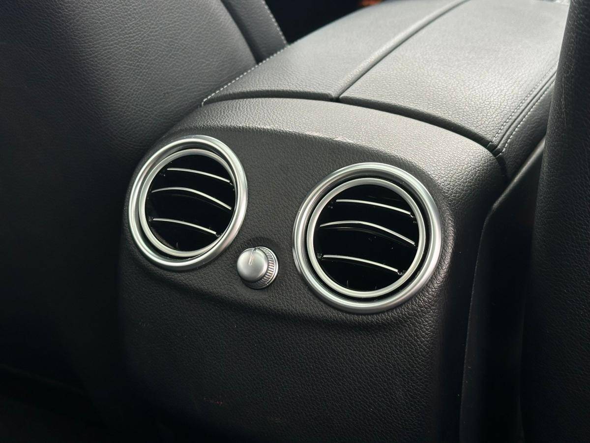 mercedes-benz-glc-2019-diesel-2143cc