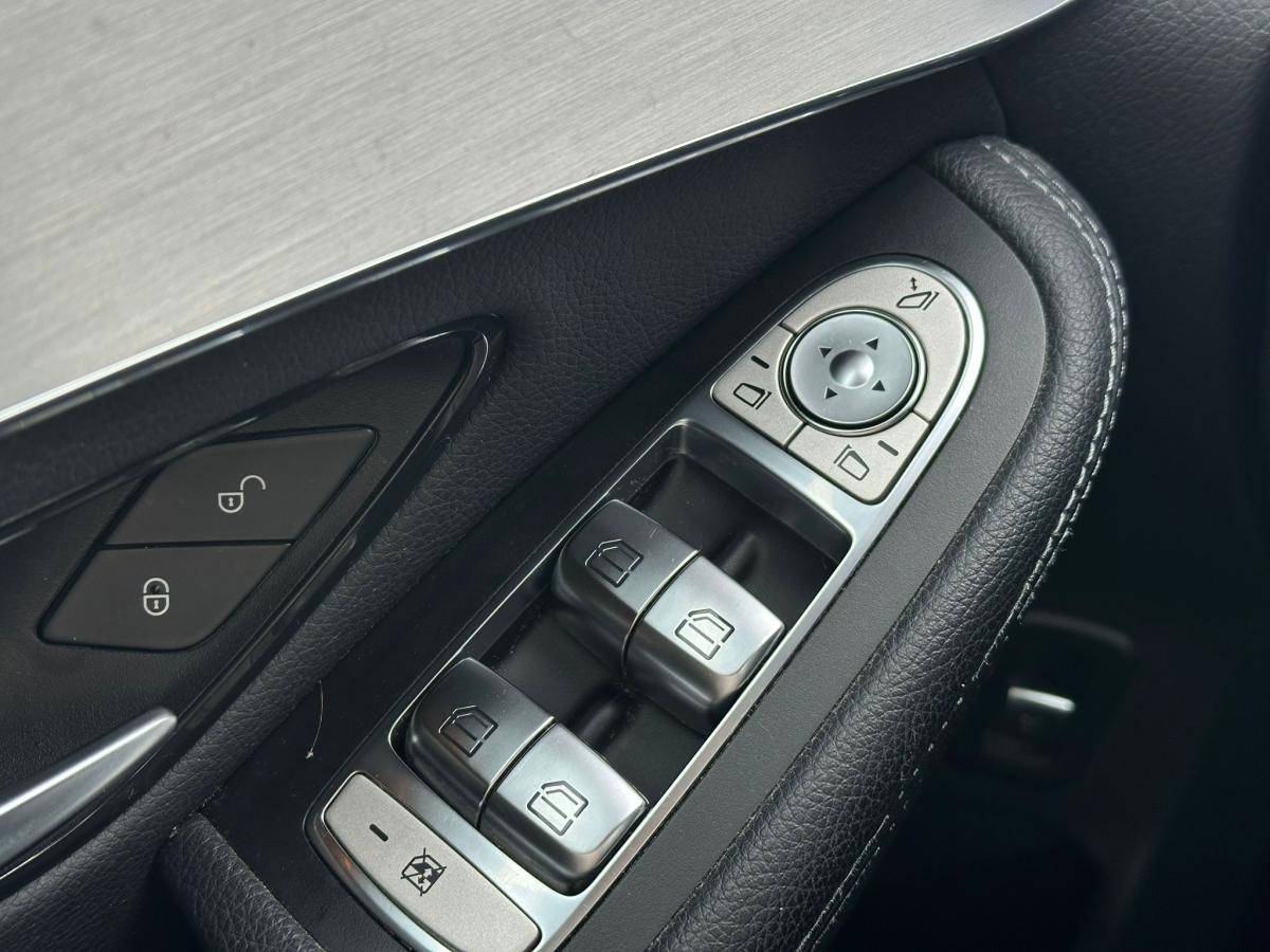 mercedes-benz-glc-2019-diesel-2143cc