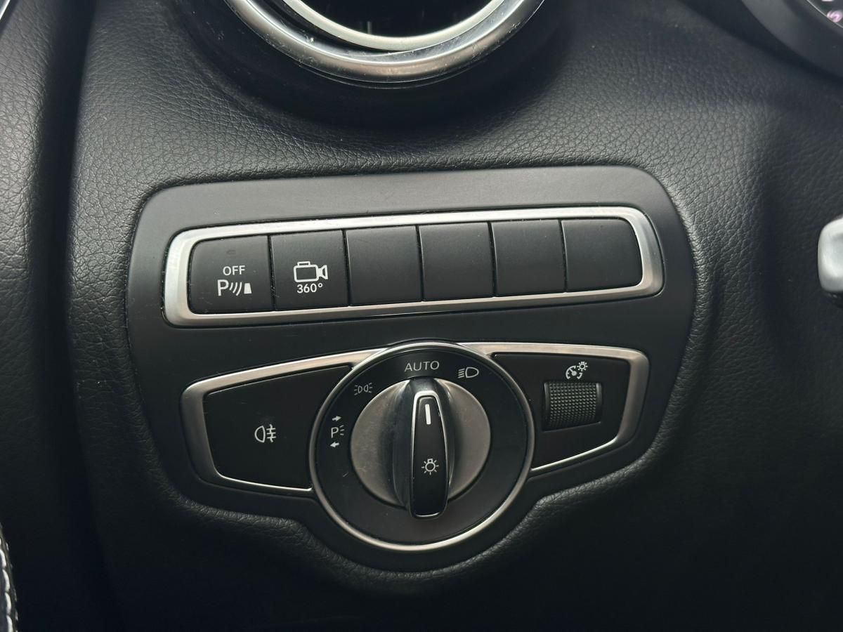 mercedes-benz-glc-2019-diesel-2143cc