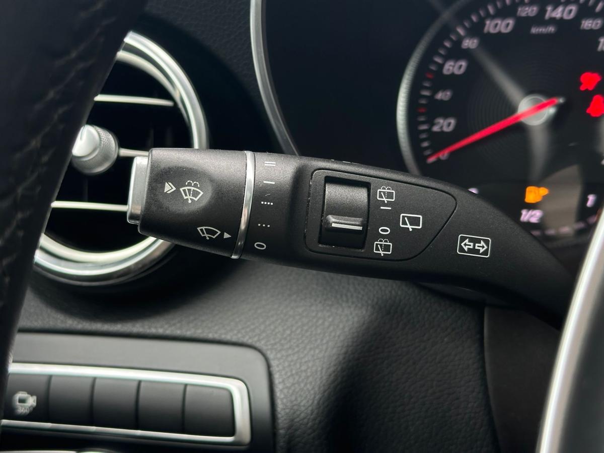 mercedes-benz-glc-2019-diesel-2143cc