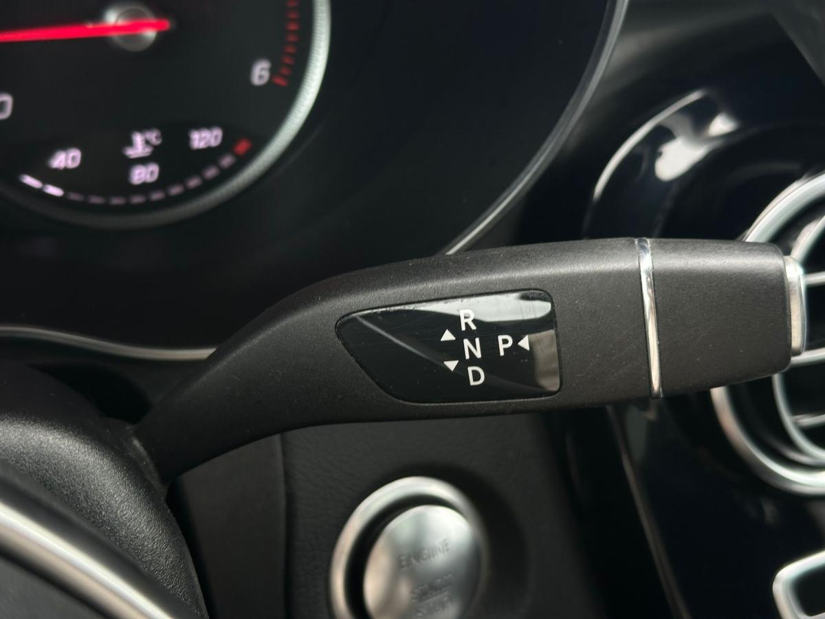 mercedes-benz-glc-2019-diesel-2143cc