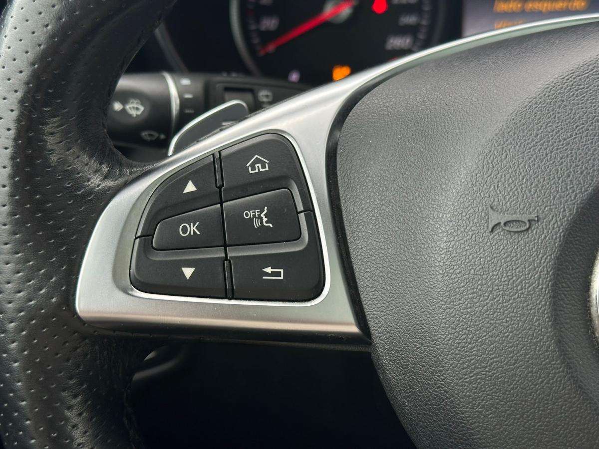 mercedes-benz-glc-2019-diesel-2143cc