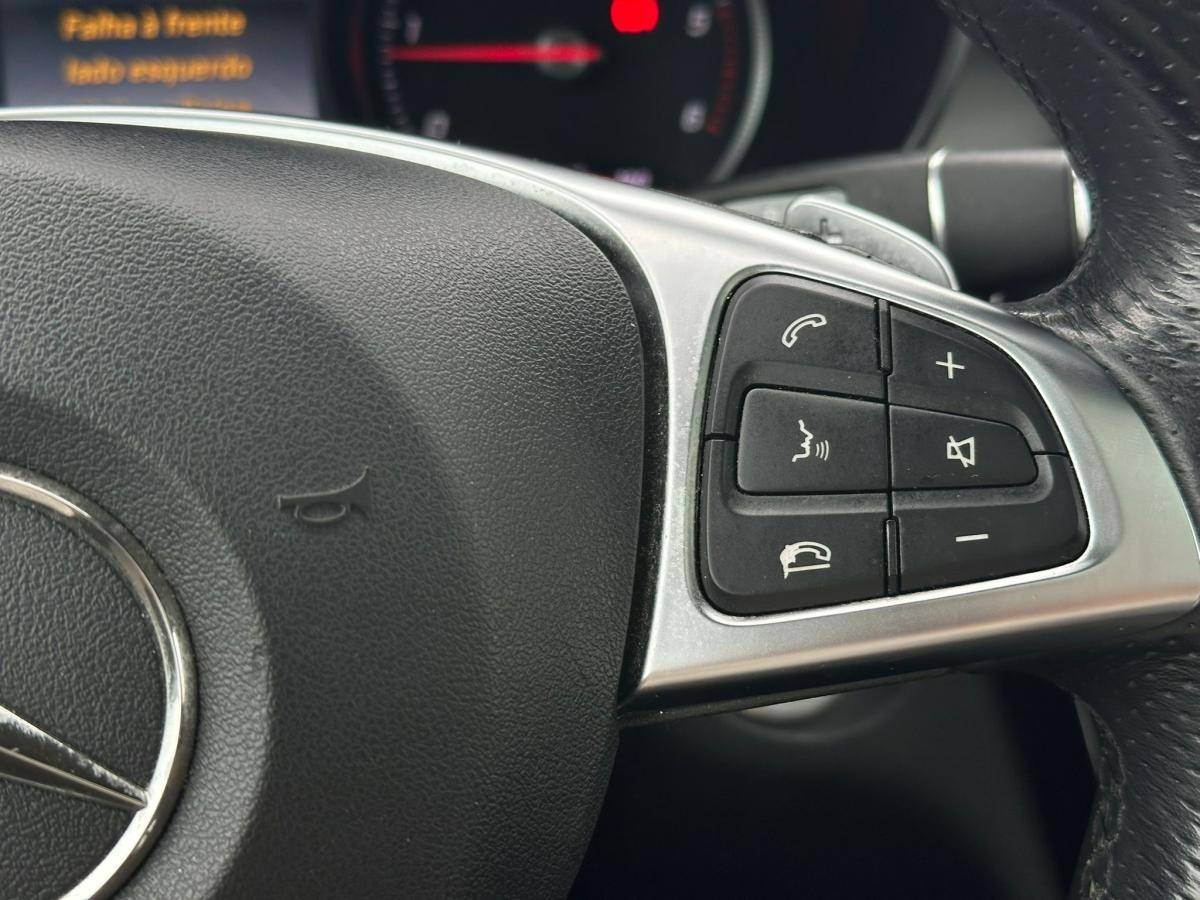 mercedes-benz-glc-2019-diesel-2143cc