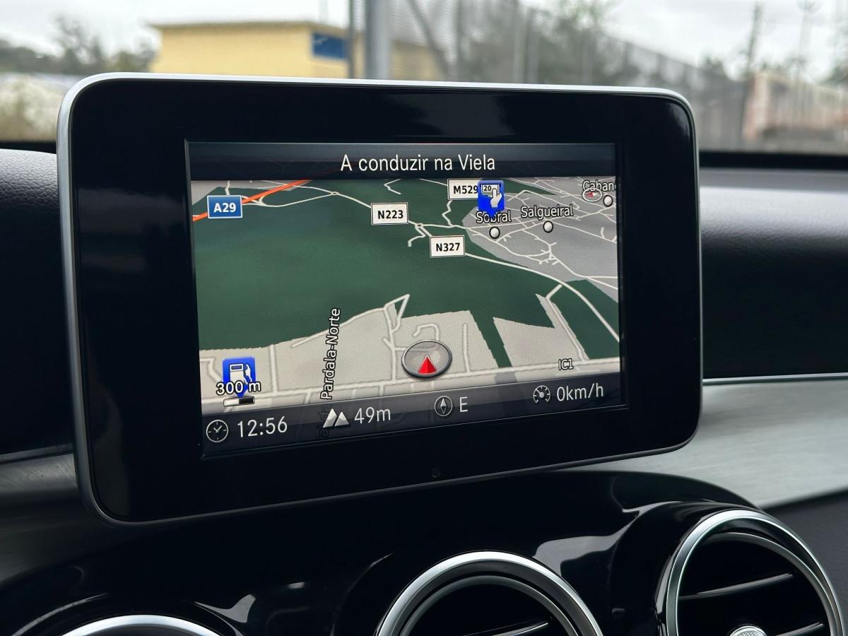 mercedes-benz-glc-2019-diesel-2143cc