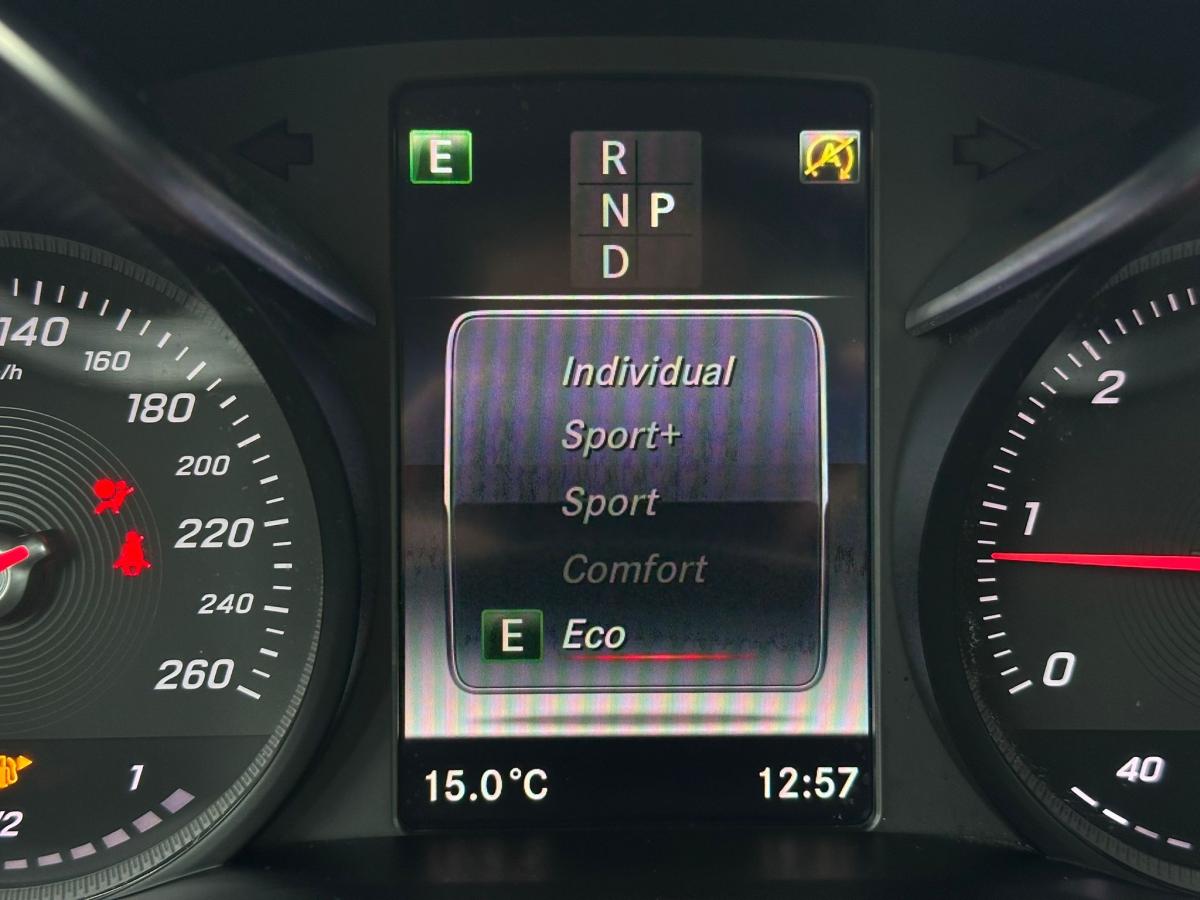 mercedes-benz-glc-2019-diesel-2143cc