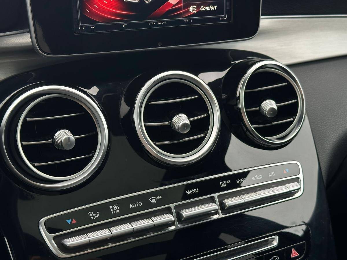 mercedes-benz-glc-2019-diesel-2143cc