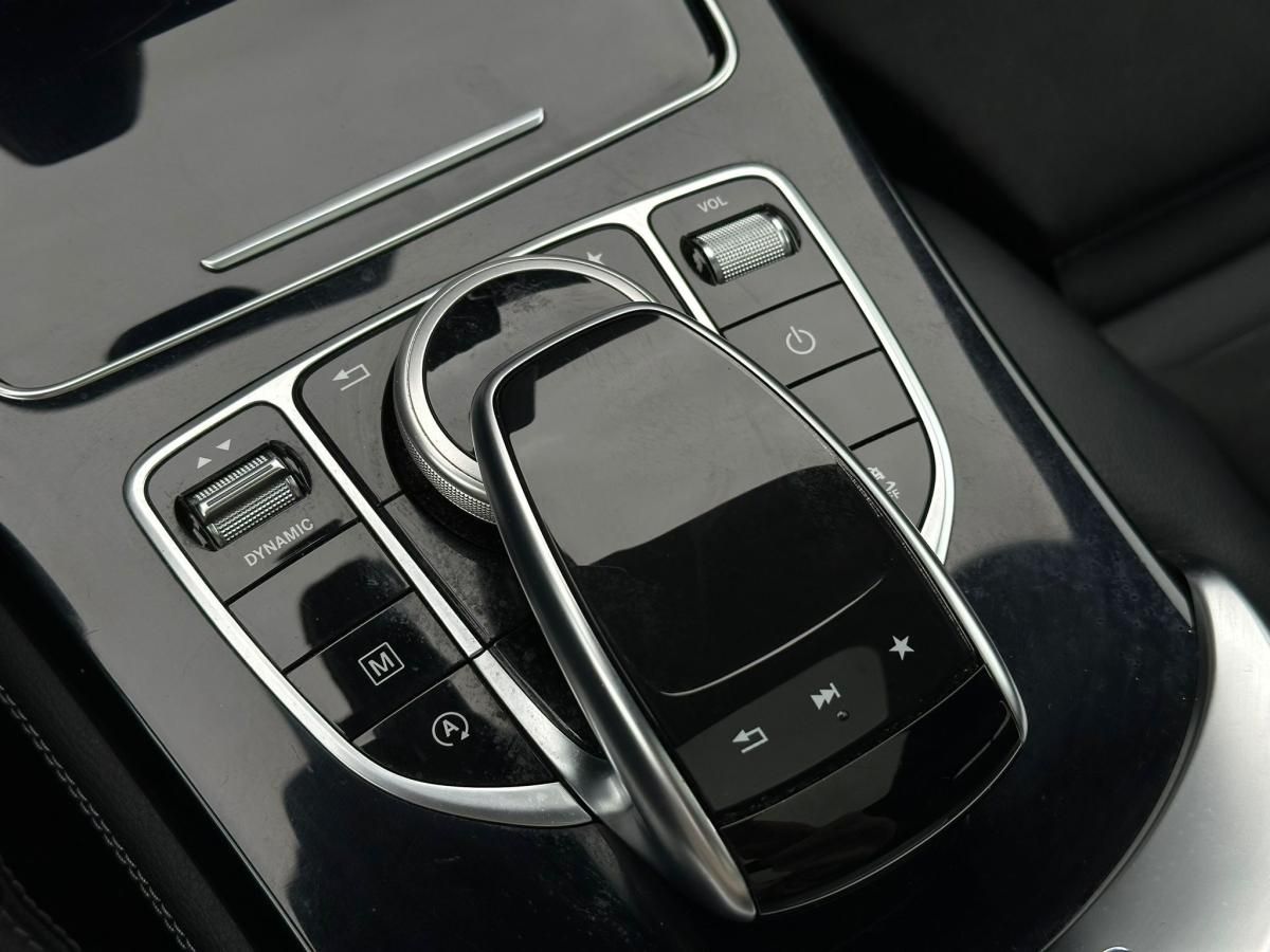 mercedes-benz-glc-2019-diesel-2143cc
