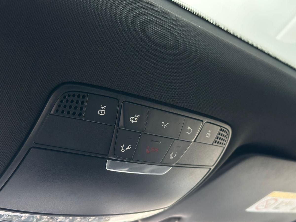 mercedes-benz-glc-2019-diesel-2143cc