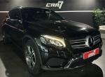 mercedes-benz-glc-2019-diesel-2143cc