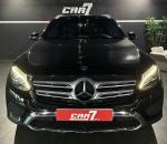 mercedes-benz-glc-2019-diesel-2143cc