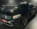 mercedes-benz-glc-2019-diesel-2143cc