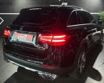 mercedes-benz-glc-2019-diesel-2143cc