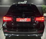 mercedes-benz-glc-2019-diesel-2143cc
