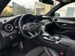mercedes-benz-glc-2019-diesel-2143cc