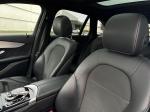 mercedes-benz-glc-2019-diesel-2143cc