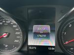mercedes-benz-glc-2019-diesel-2143cc