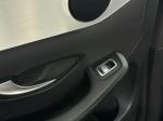 mercedes-benz-glc-2019-diesel-2143cc
