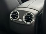 mercedes-benz-glc-2019-diesel-2143cc
